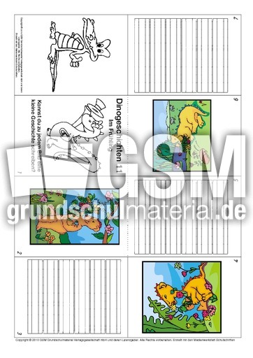 Faltbuch-Dinogeschichten-11.pdf